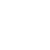 Access Control Services in Catonsville