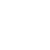 Locksmith Services in Catonsville