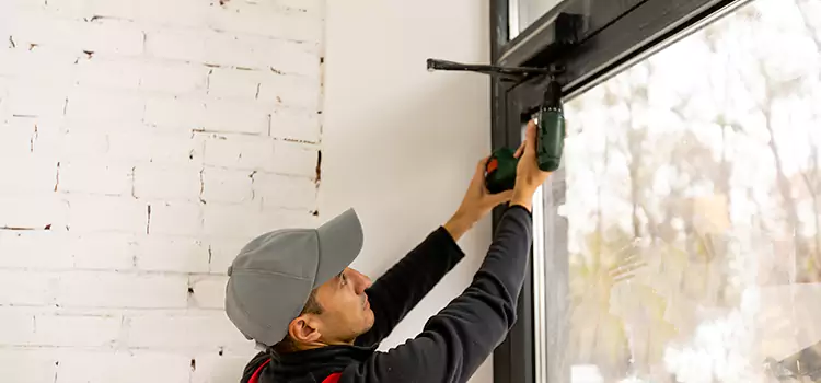 Automatic Door Opener Commercial Catonsville
