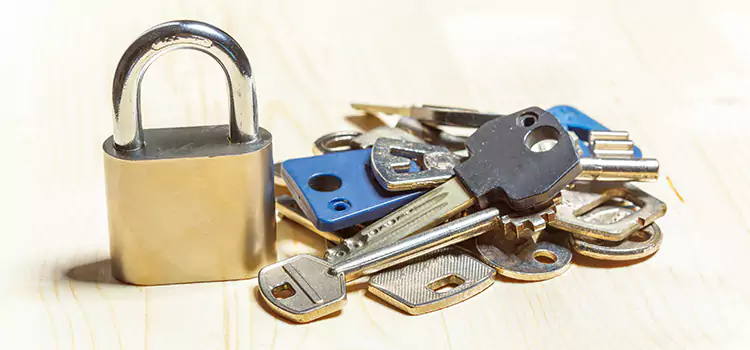 Why Choose Our Broken Key Services in Catonsville, MD?