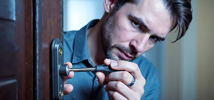 Eviction Locksmith Catonsville