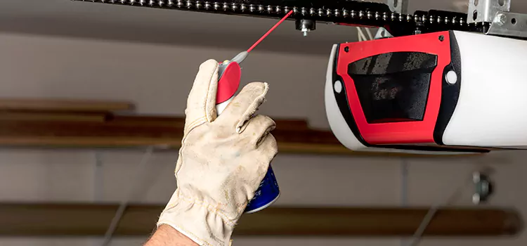 Specialized Opener Services & Brands in Catonsville, MD