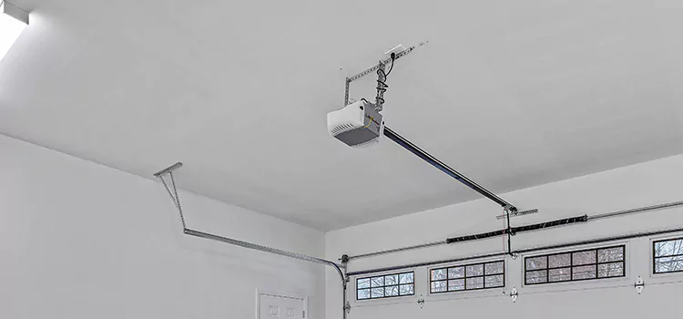 Experienced Garage Door Installers Catonsville