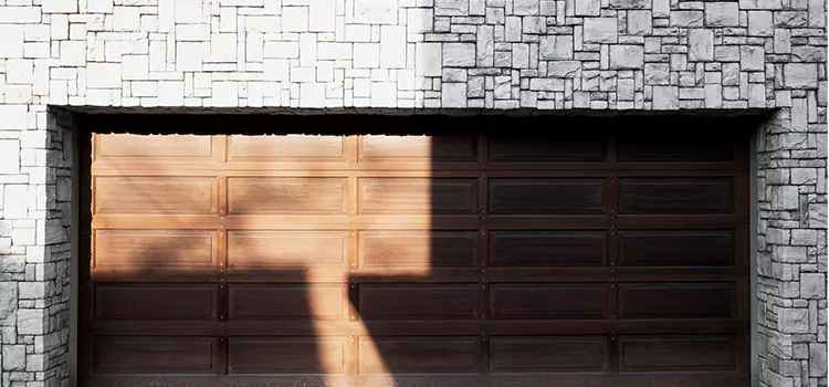 Garage Door Installation Catonsville
