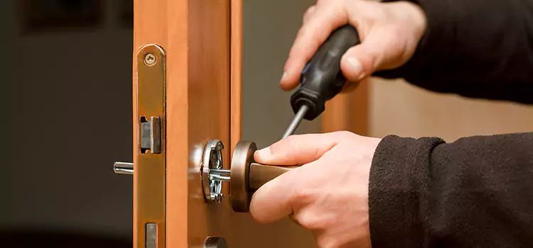 Rekey Car Locks Catonsville