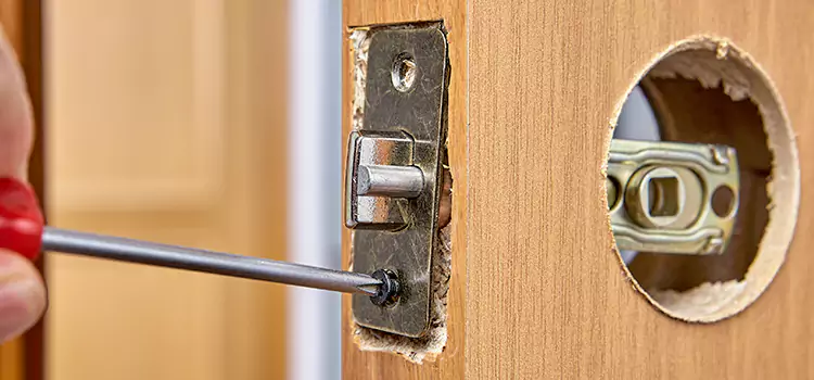 File Cabinet Lock Replacement Catonsville