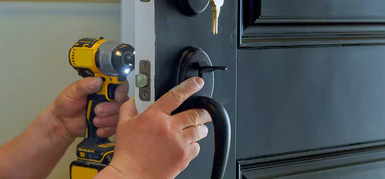 Mobile Automotive Locksmith Catonsville