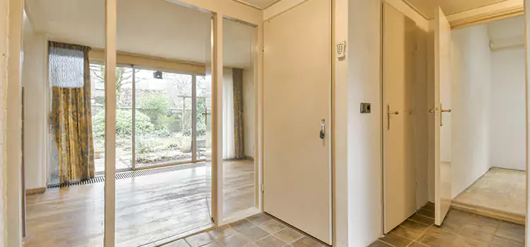 Why Choose Our Pocket Door Experts in Catonsville, MD?