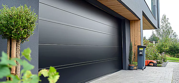 Residential Garage Door Service Catonsville