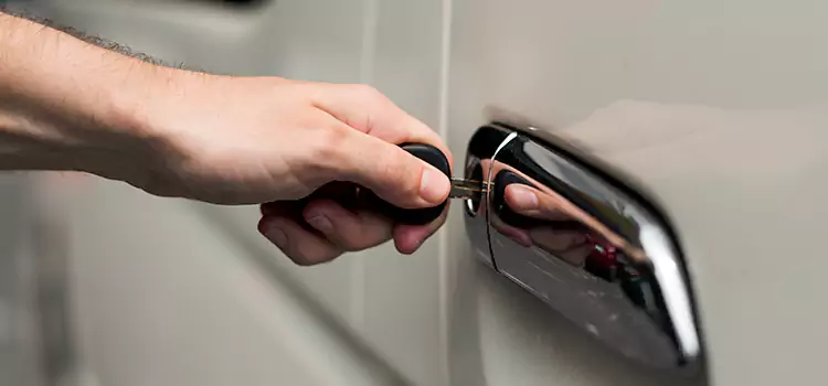 Car Unlock Service Price Catonsville