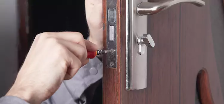Oven Door Hinge Repair Catonsville