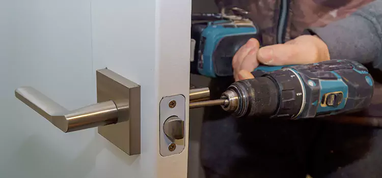 Brand Lock Repair and Specialty Services Catonsville