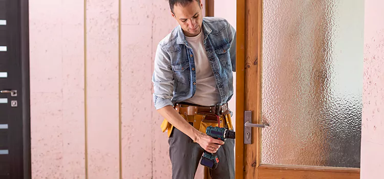 Door Glass Replacement Catonsville