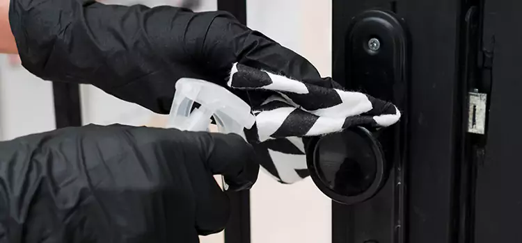 24 Hour Mobile Locksmith Catonsville