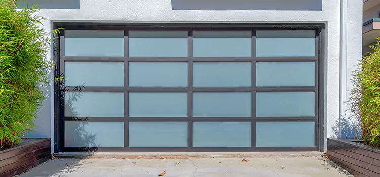 Why Choose Us for Garage Door Care in Catonsville, MD?