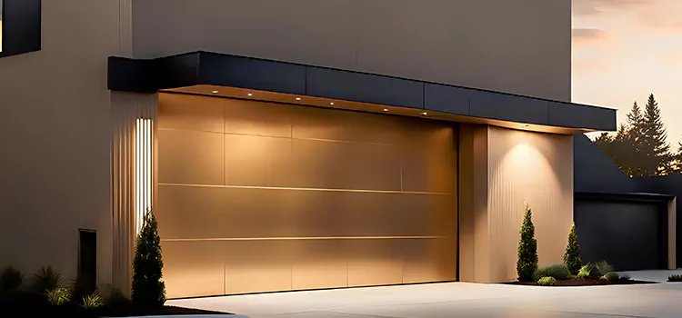 Garage Door Remote Programming Catonsville