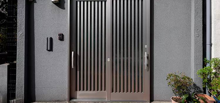 Why Choose Us for Your Security Needs in Catonsville, MD?