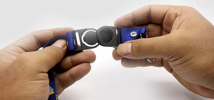 Our Professional Key Fob Installation Process in Catonsville, MD