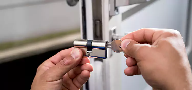 Lock Change Locksmiths Catonsville