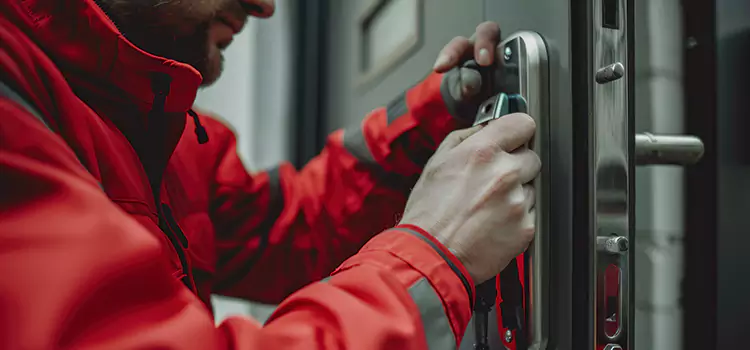 Mobile Car Key Service Catonsville