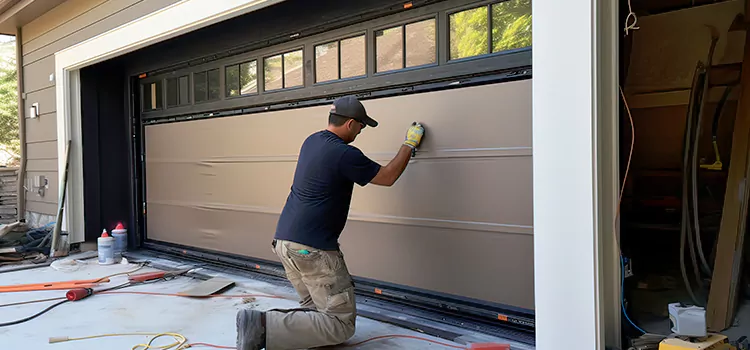 Vinyl Weather Stripping & Seals Catonsville